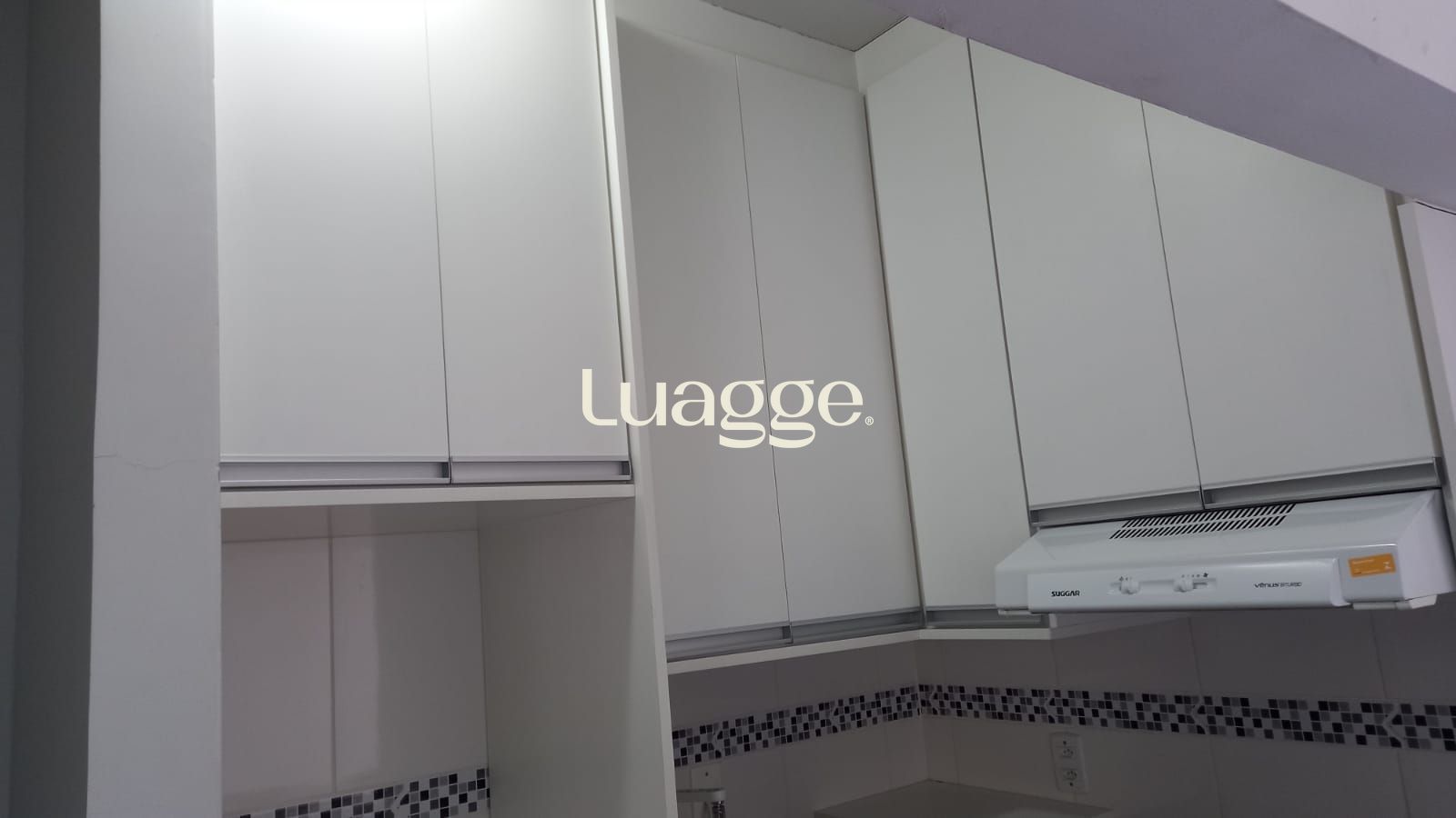 Apartamento, 1 quarto, 29 m² - Foto 22