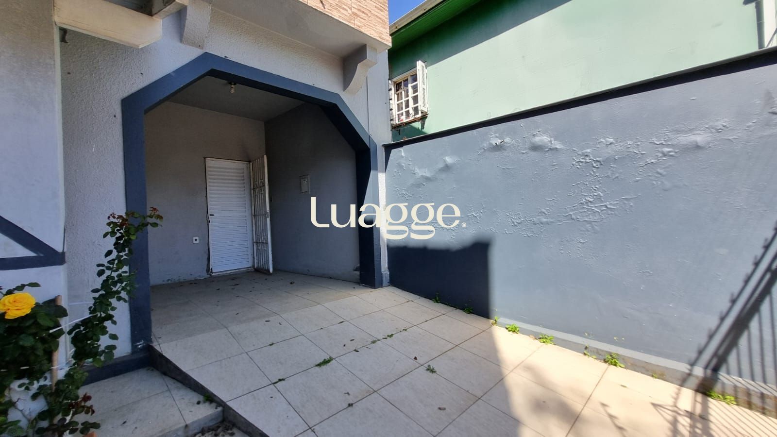 Casa à venda com 3 quartos, 90m² - Foto 28