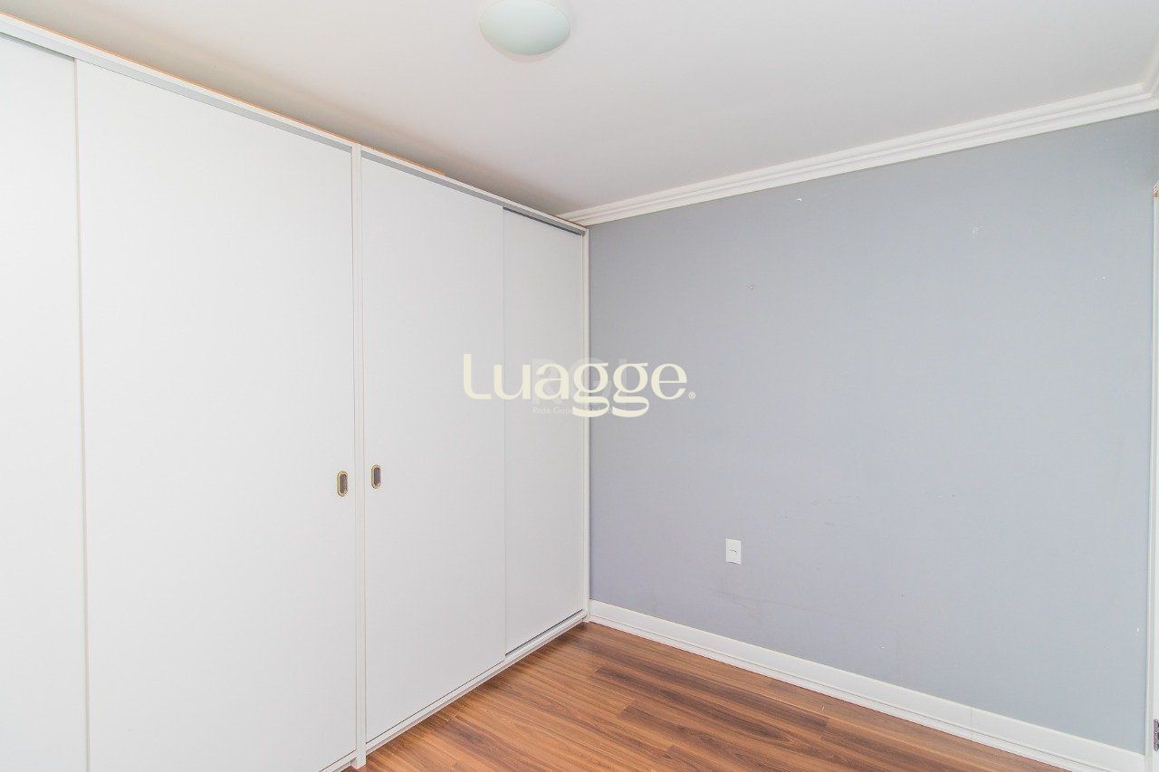 Apartamento à venda com 2 quartos, 64m² - Foto 20