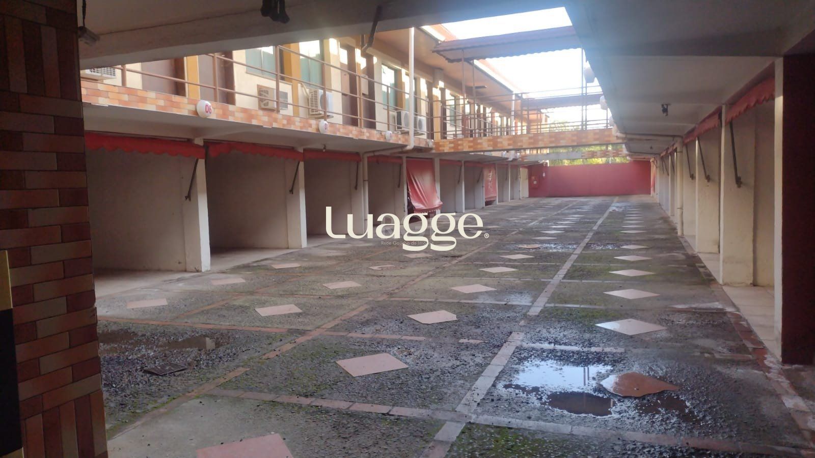 Prédio Inteiro à venda, 659m² - Foto 10