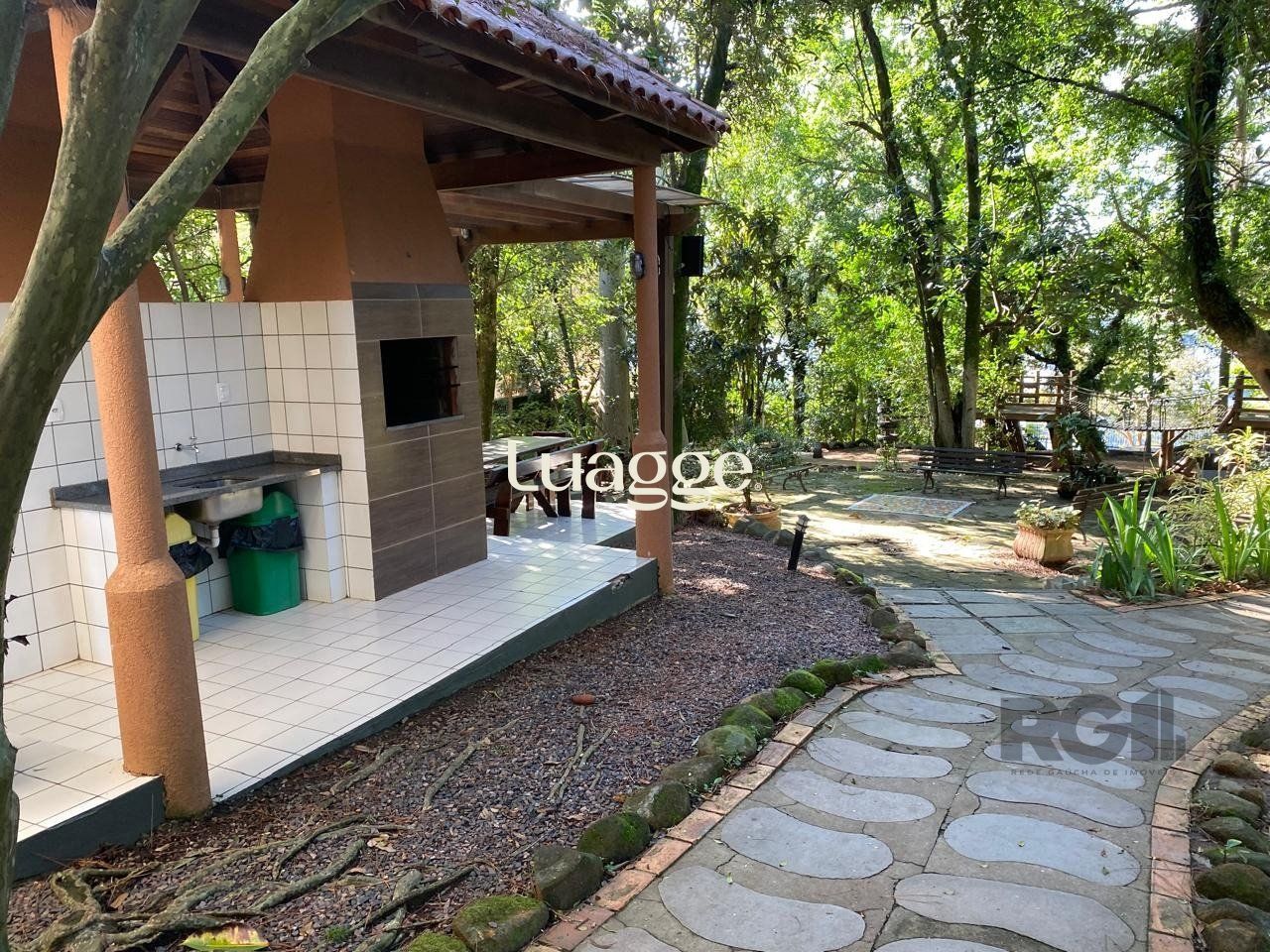 Apartamento à venda com 3 quartos, 66m² - Foto 28