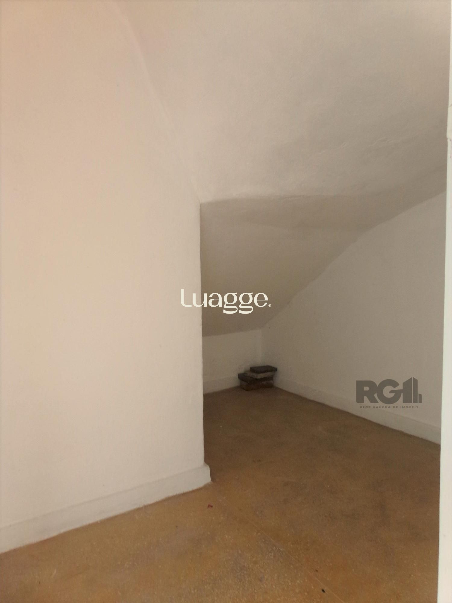 Kitnet-Studio, 30 m² - Foto 6