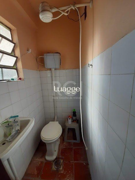 Casa à venda com 4 quartos, 186m² - Foto 17