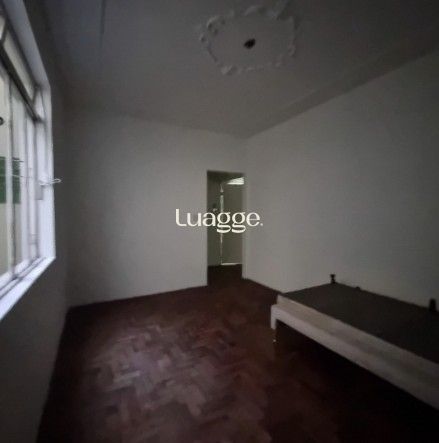 Apartamento, 1 quarto, 57 m² - Foto 8