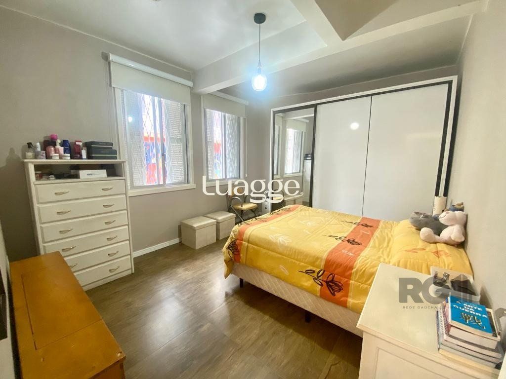 Apartamento, 2 quartos, 66 m² - Foto 15