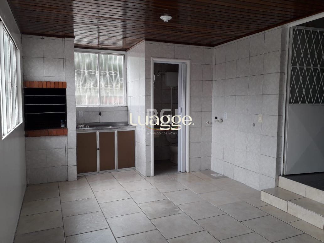 Casa, 3 quartos, 92 m² - Foto 8