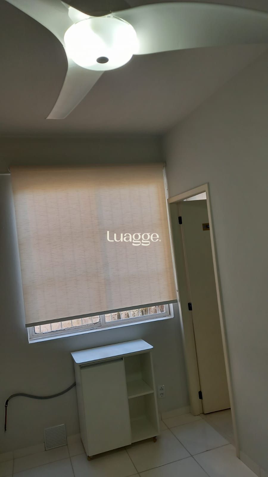 Apartamento, 1 quarto, 29 m² - Foto 10