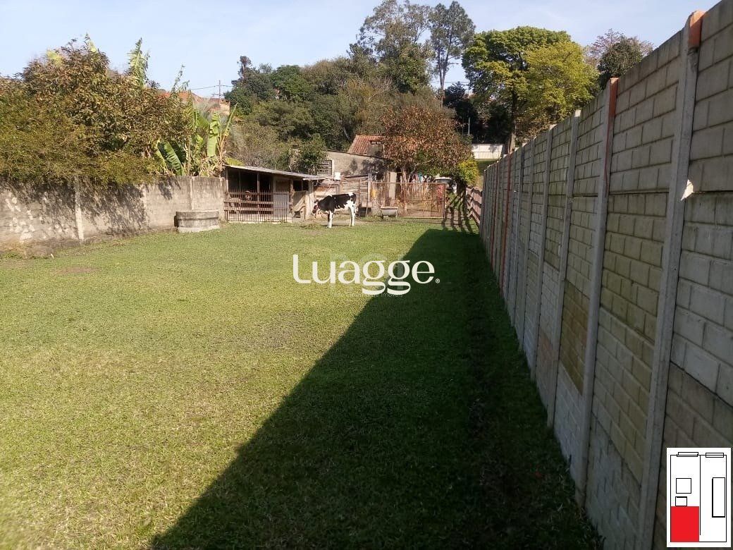 Terreno, 2241 m² - Foto 16