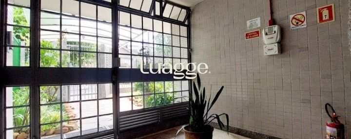 Kitnet-Studio, 32 m² - Foto 11