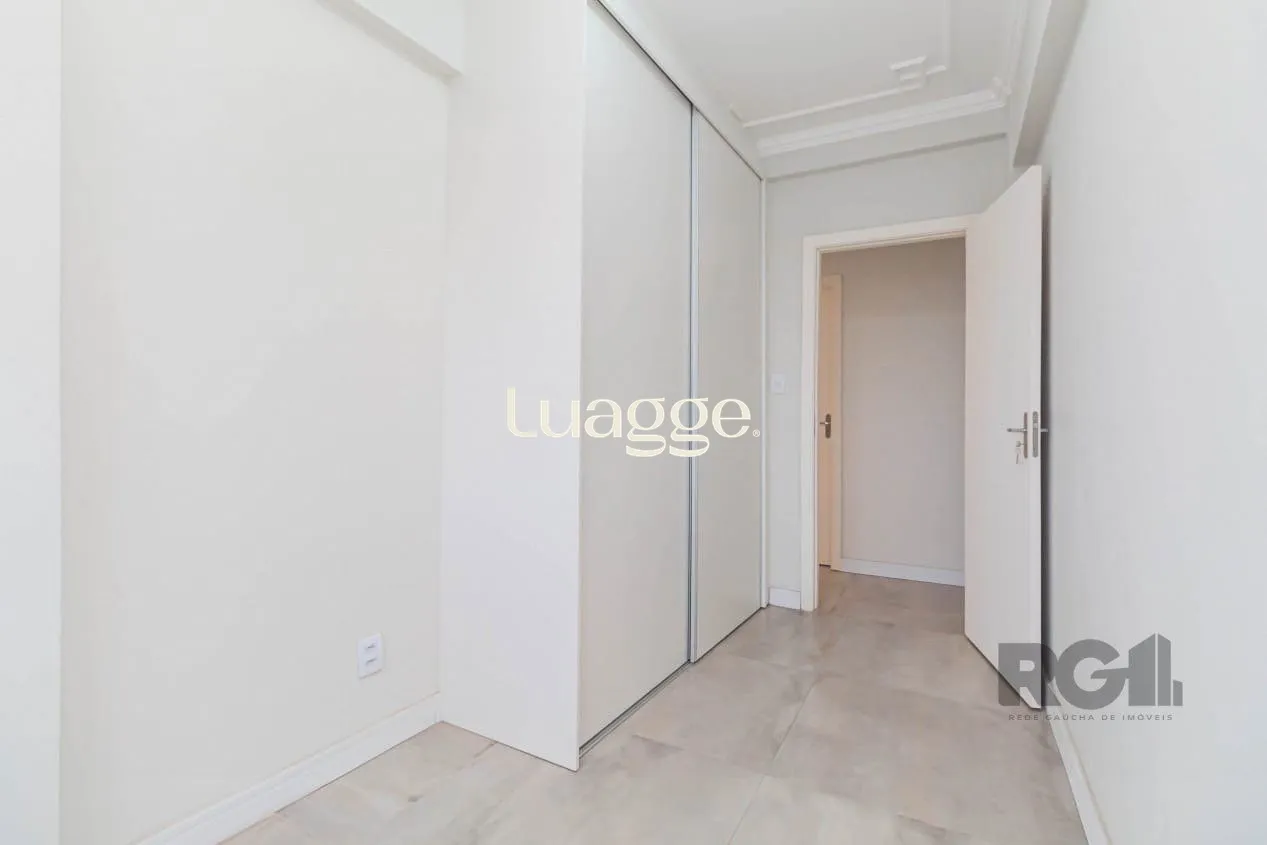 Apartamento, 3 quartos, 87 m² - Foto 21