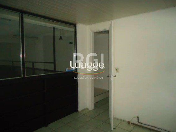 Loja-Salão à venda, 99m² - Foto 5