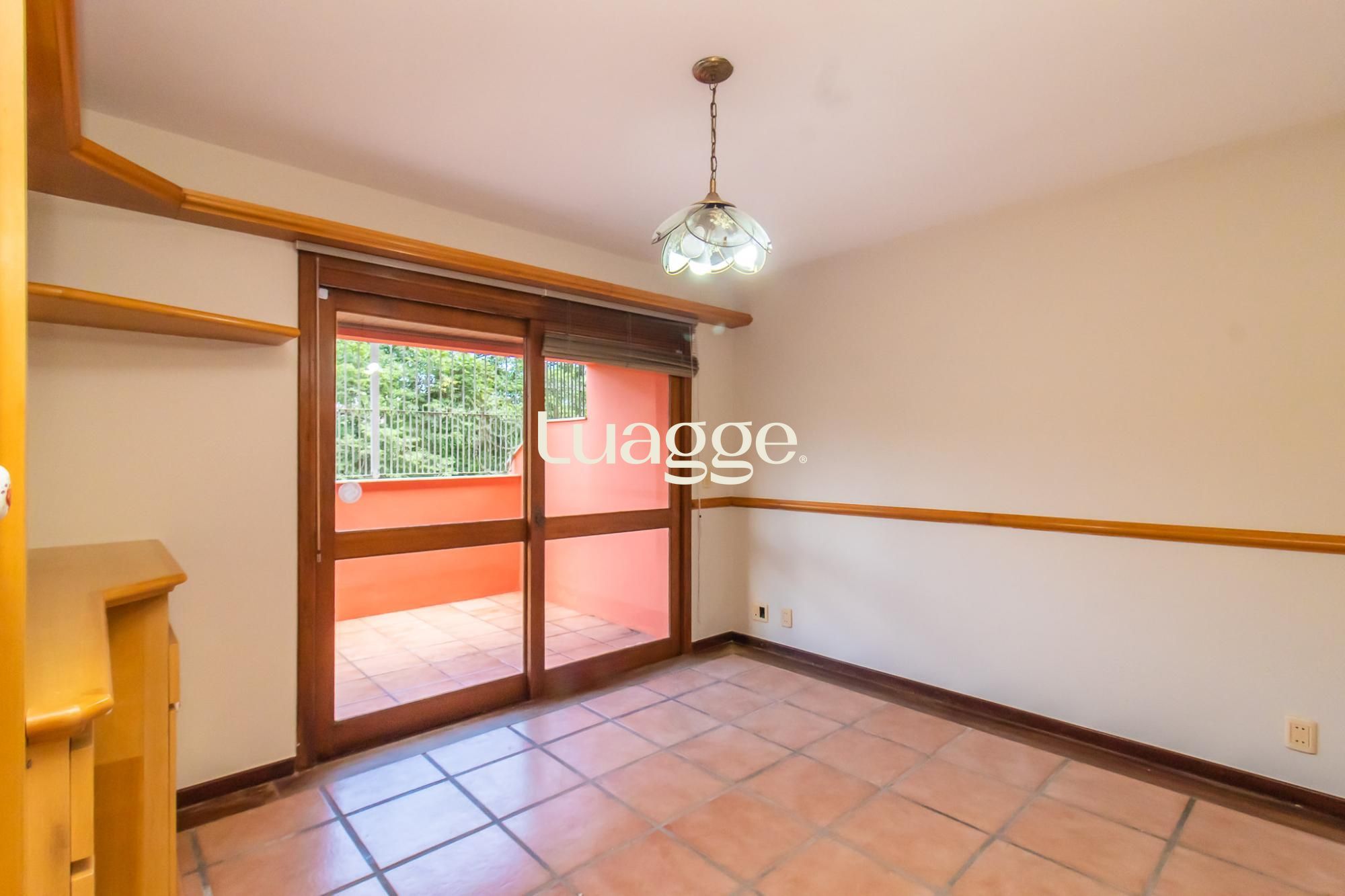 Casa de Condomínio, 3 quartos - Foto 28