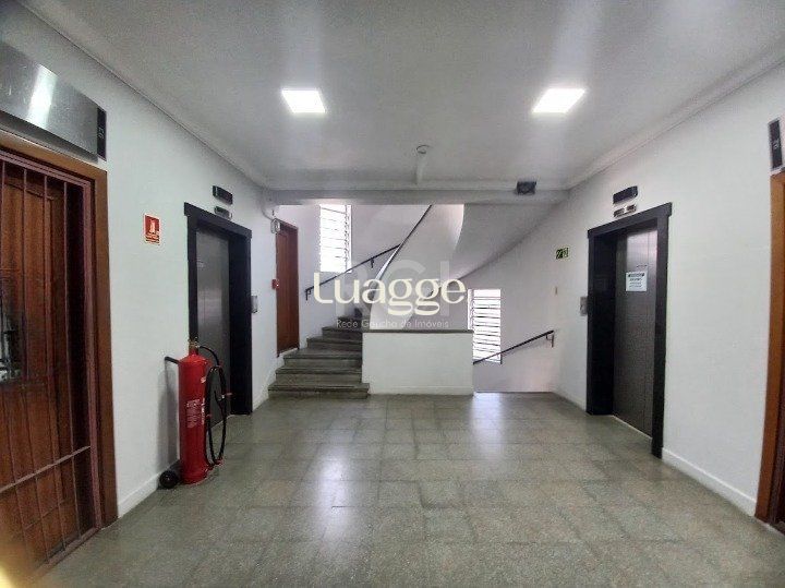 Sala-Conjunto, 53 m² - Foto 15