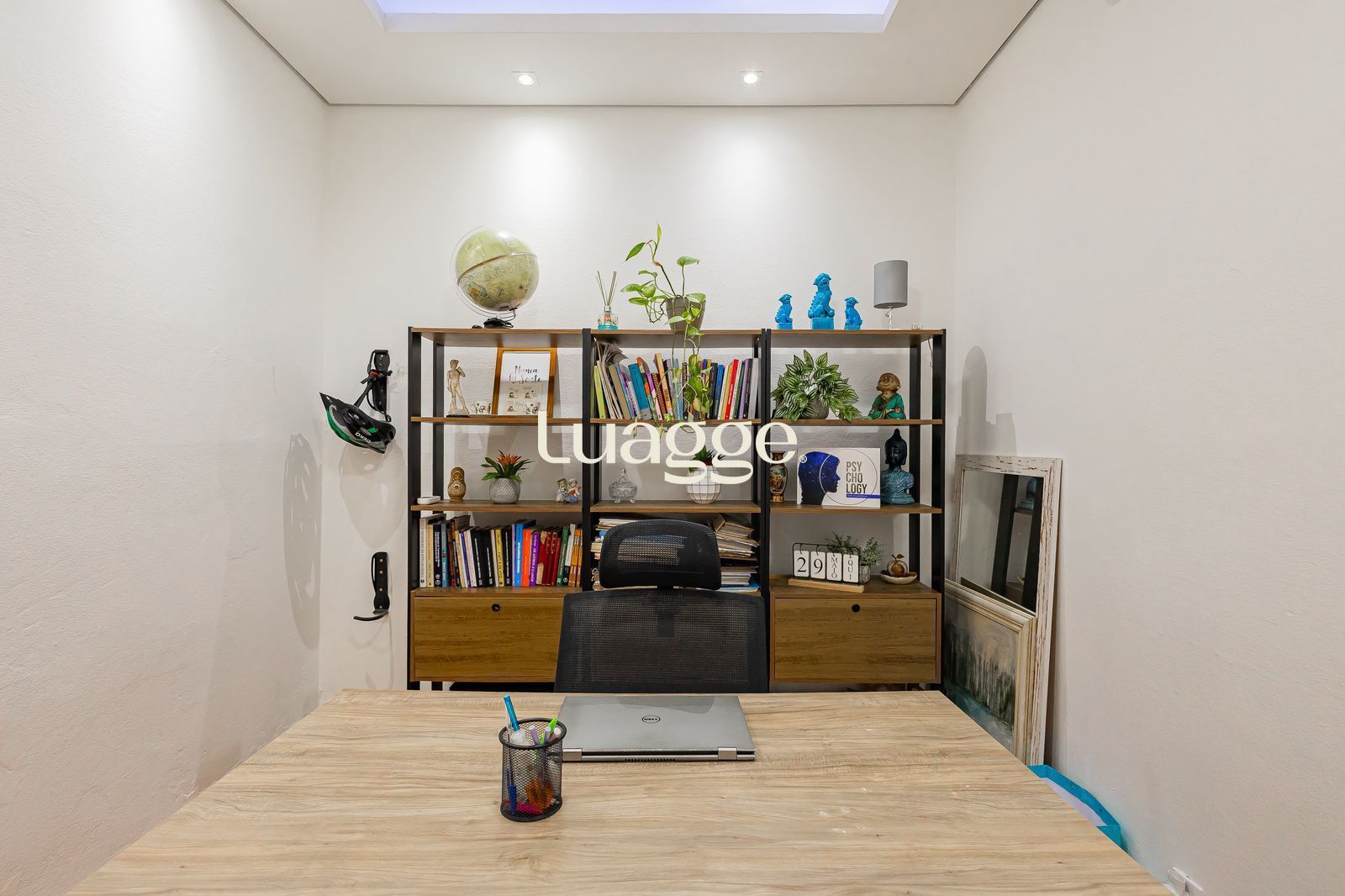 Apartamento à venda com 3 quartos, 69m² - Foto 15