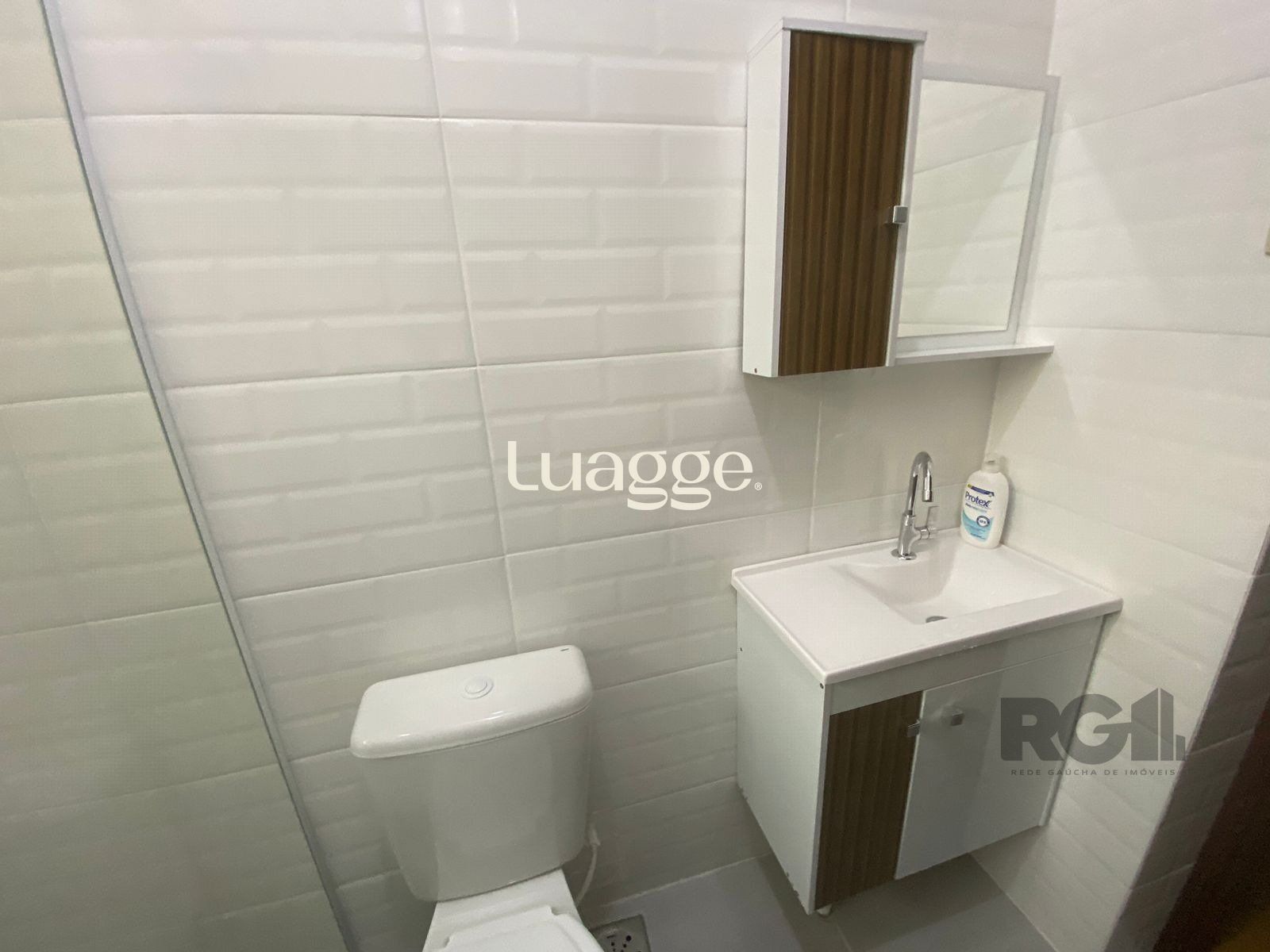 Apartamento, 1 quarto, 38 m² - Foto 9