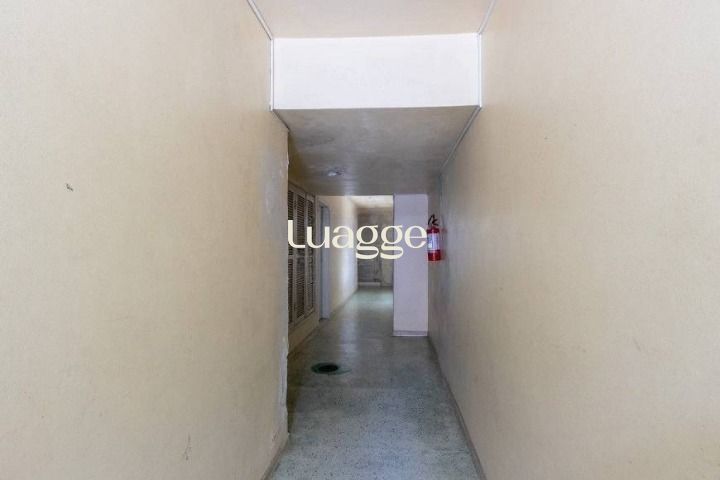 Apartamento, 1 quarto, 42 m² - Foto 12