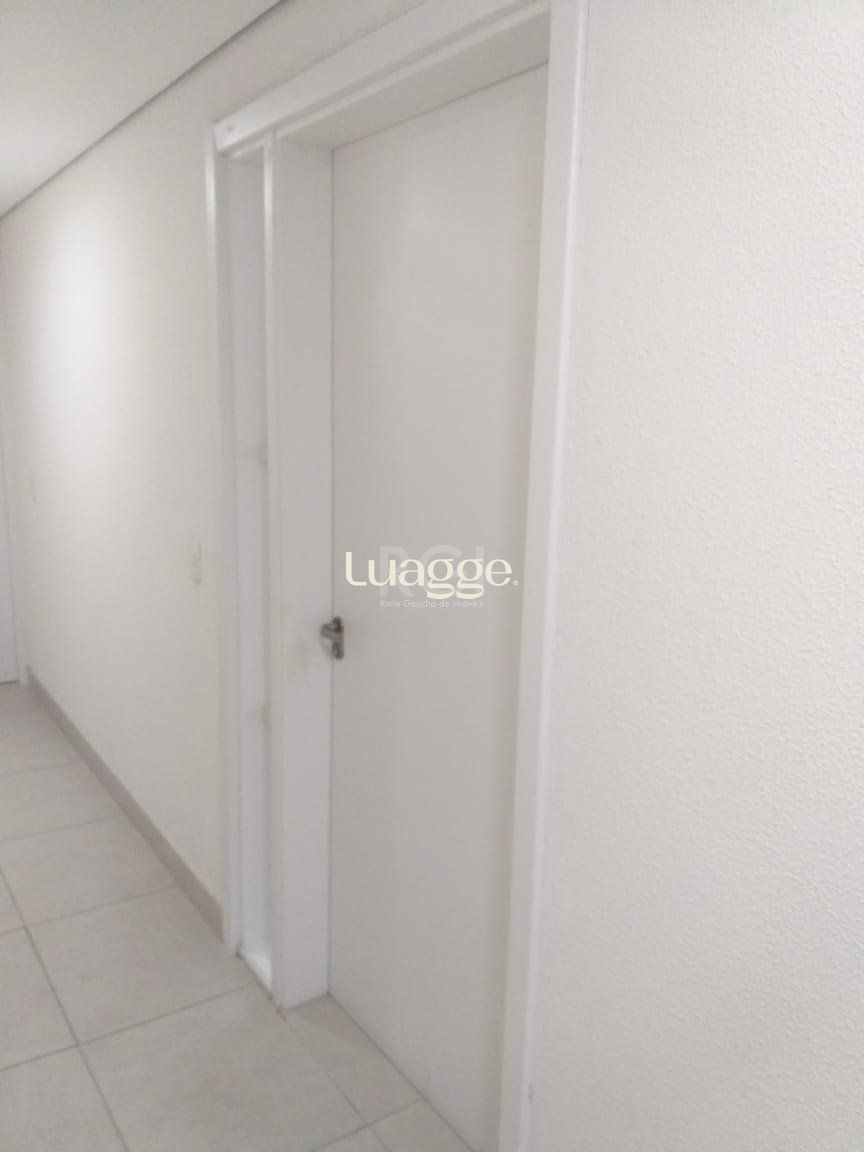 Conjunto Comercial-Sala à venda, 36m² - Foto 6