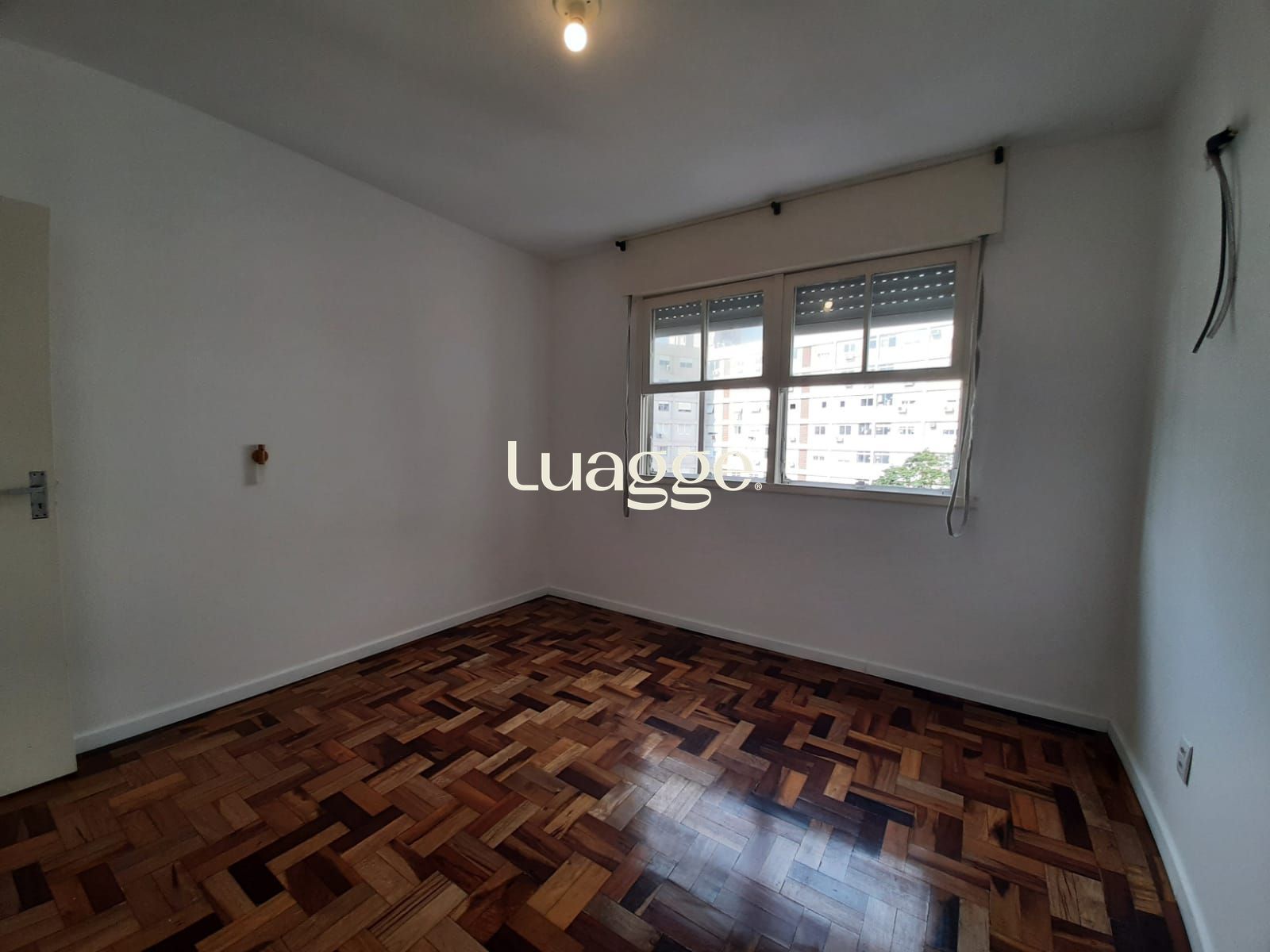 Apartamento, 1 quarto, à venda, 42 m², Santo Antônio - Porto Alegre — foto 2