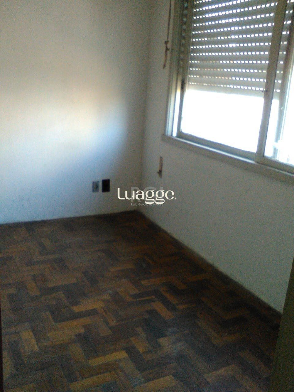 Kitnet-Studio, 33 m² - Foto 6