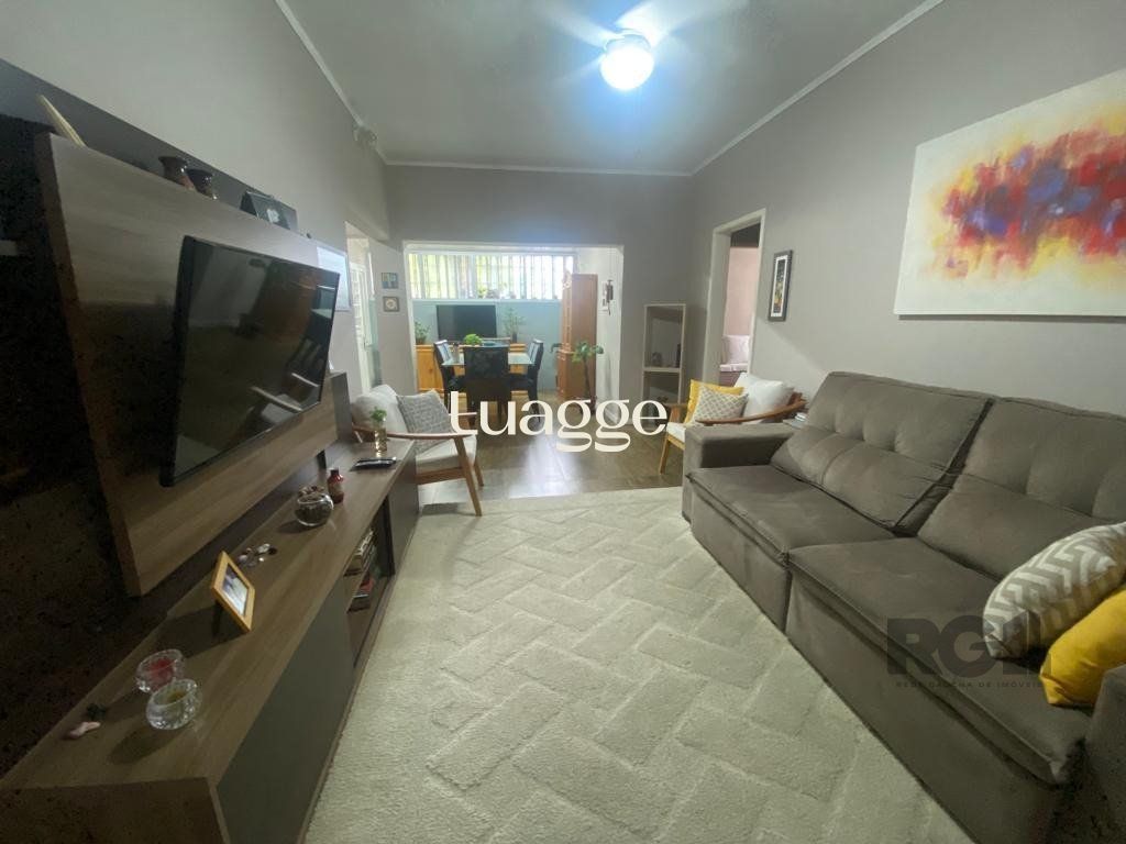 Apartamento, 2 quartos, 66 m² - Foto 3