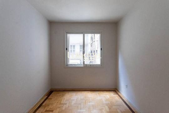 Apartamento, 2 quartos, 73 m² - Foto 12
