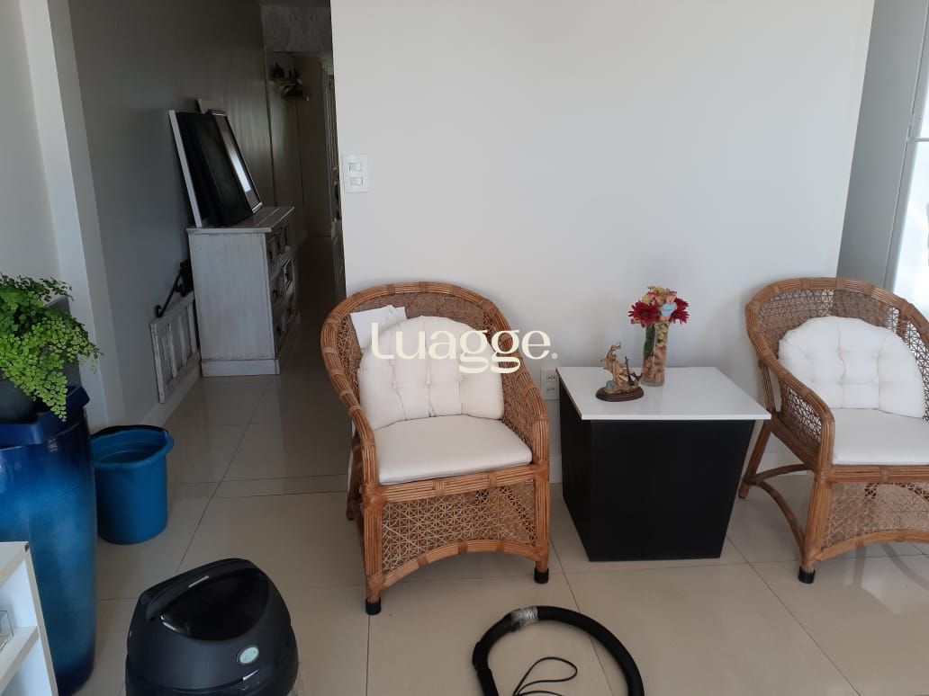 Cobertura à venda com 3 quartos, 236m² - Foto 22