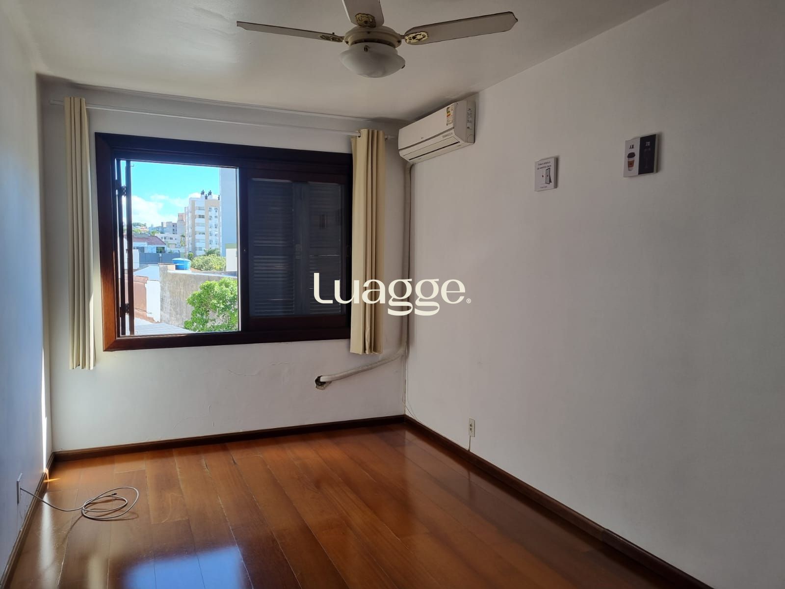 Apartamento, 1 quarto, 44 m² - Foto 3