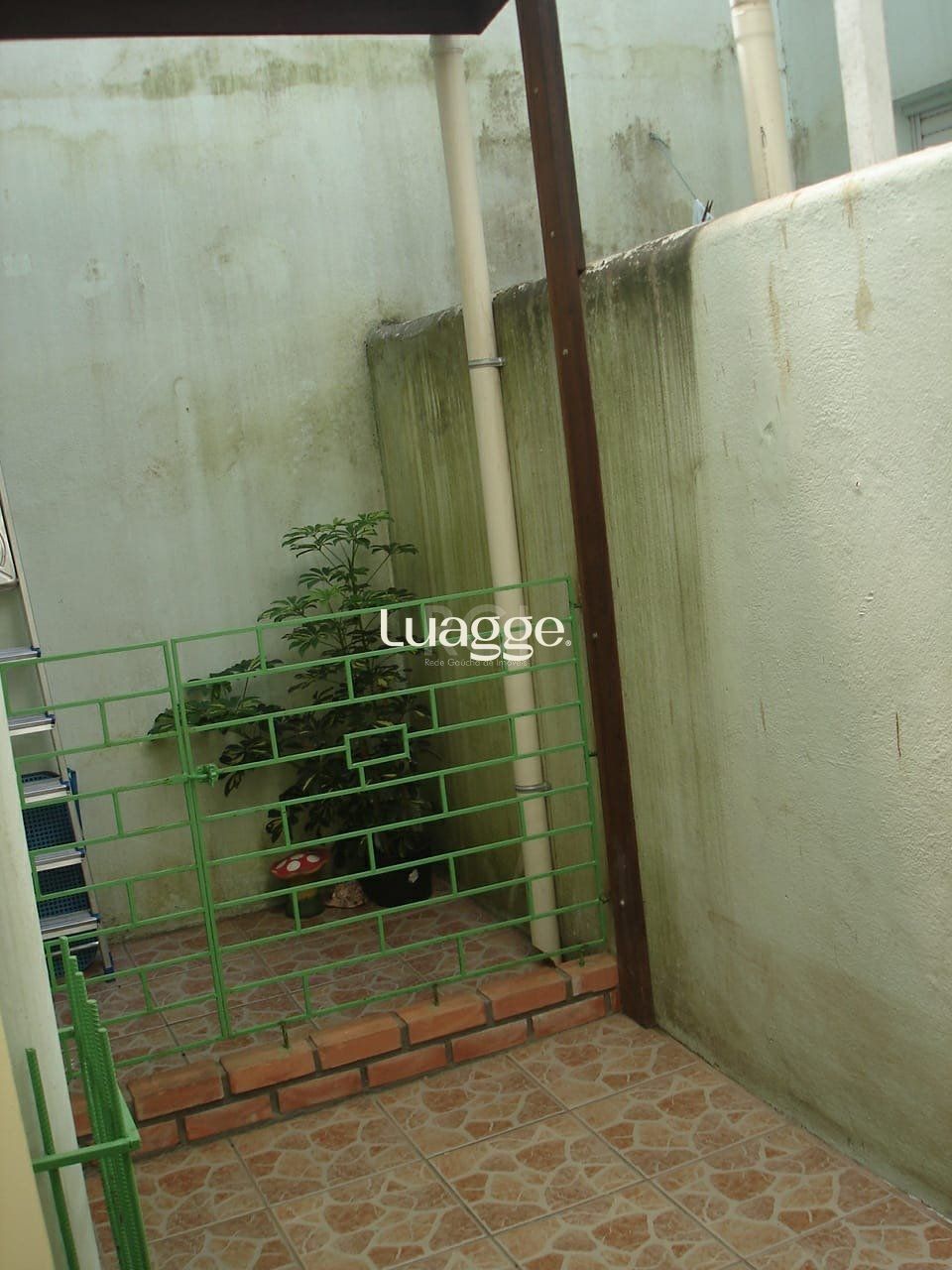 Kitnet-Studio, 37 m² - Foto 19