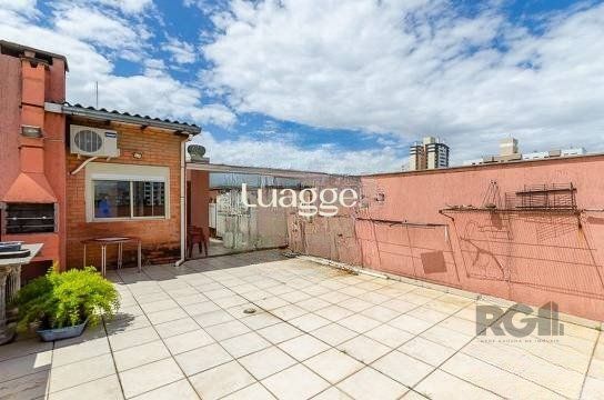 Cobertura à venda com 3 quartos, 164m² - Foto 18