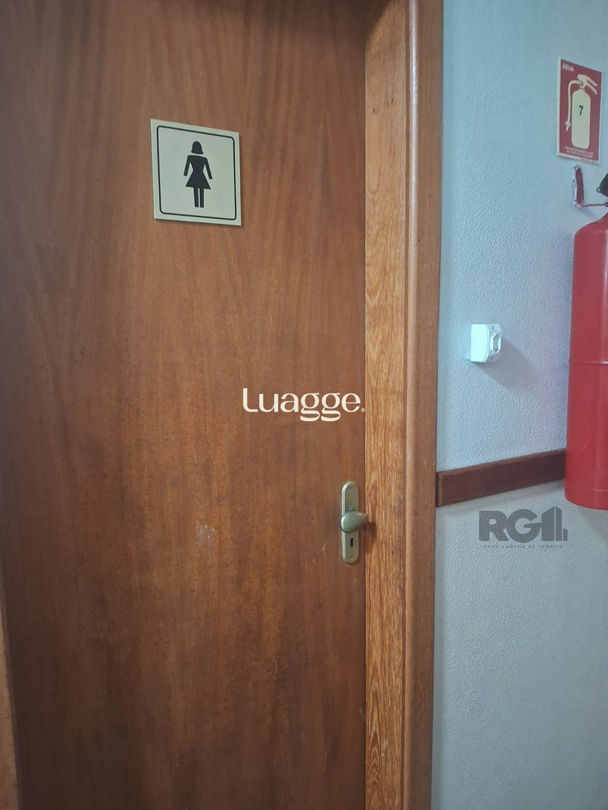 Sala-Conjunto, 15 m² - Foto 14