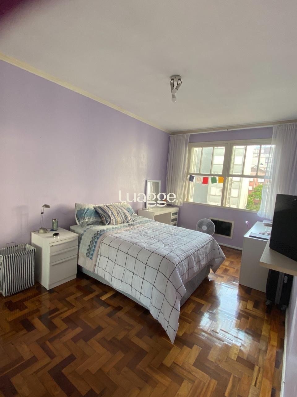 Apartamento à venda com 2 quartos, 52m² - Foto 17