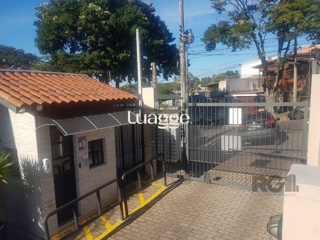 Casa de Condomínio à venda com 3 quartos, 95m² - Foto 28