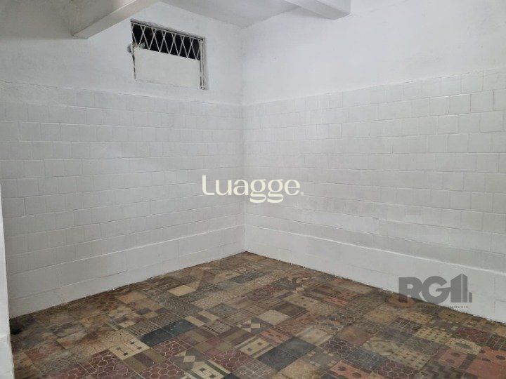 Loja-Salão à venda, 31m² - Foto 17