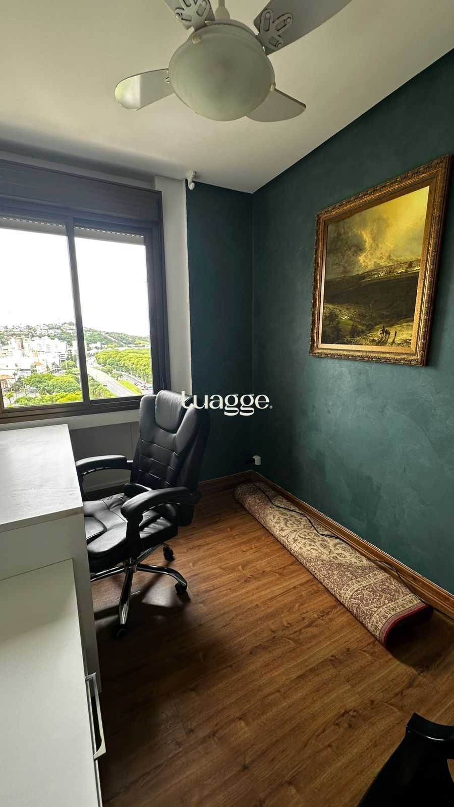 Apartamento à venda com 3 quartos, 90m² - Foto 44