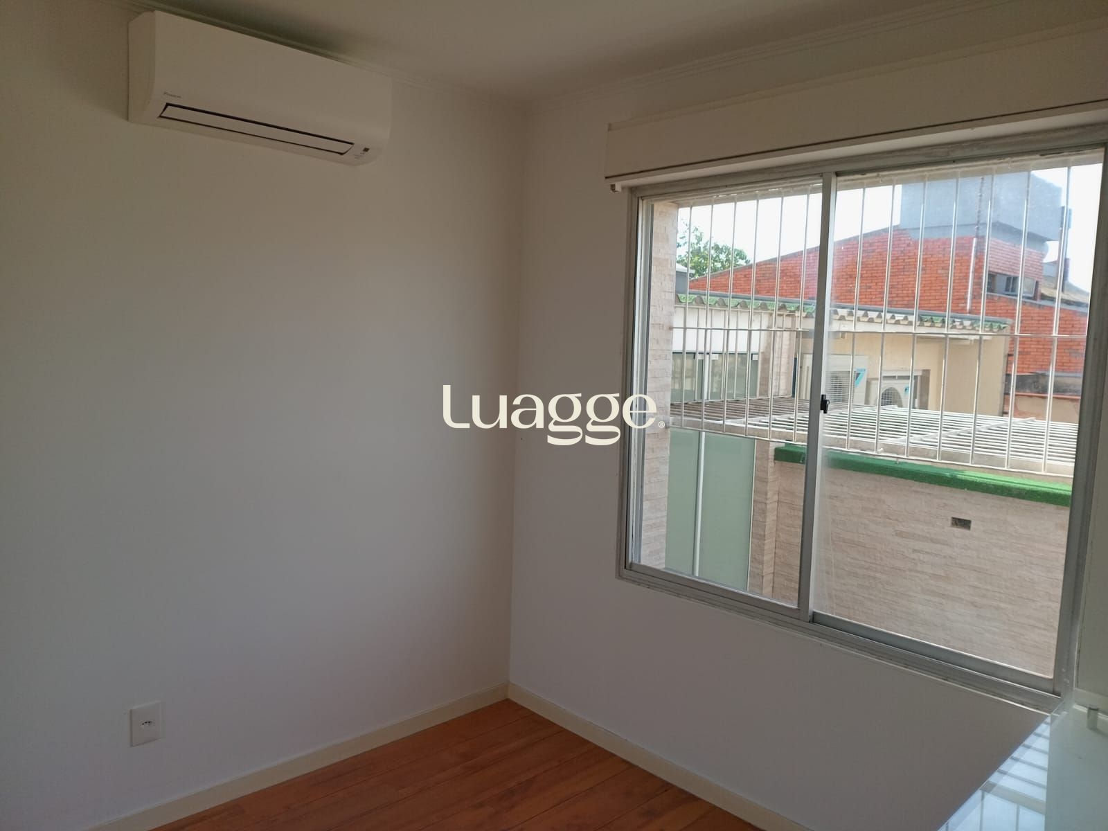 Apartamento à venda com 3 quartos, 131m² - Foto 15