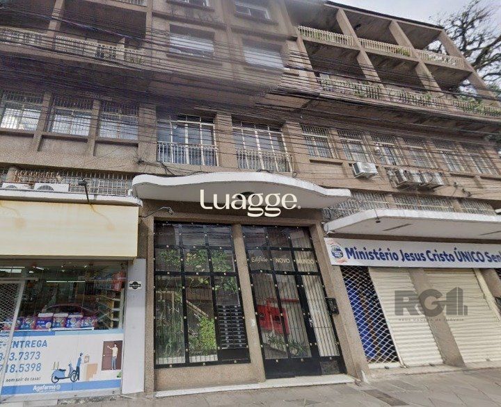 Sala-Conjunto, 15 m² - Foto 1