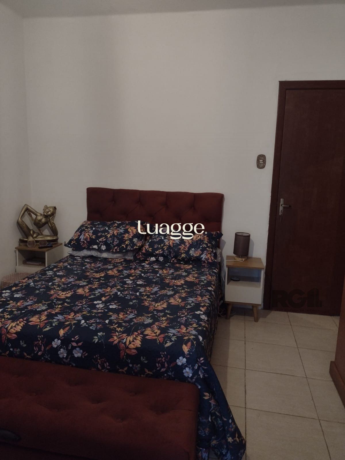 Apartamento, 3 quartos, 128 m² - Foto 34