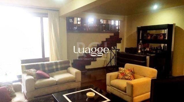 Casa à venda com 4 quartos, 566m² - Foto 8
