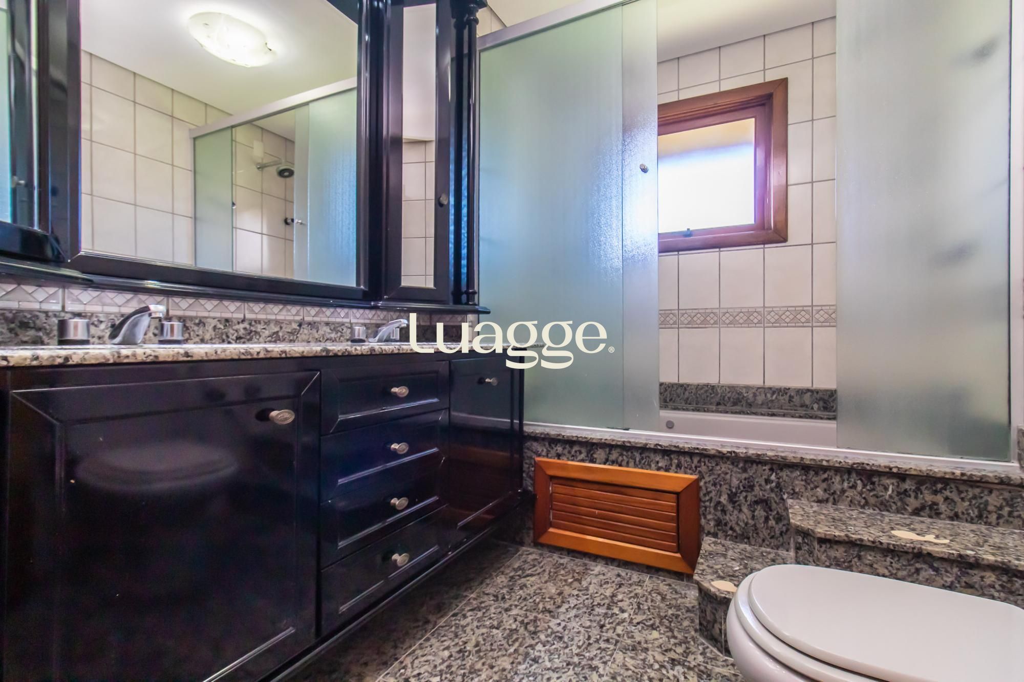 Casa de Condomínio, 3 quartos - Foto 39