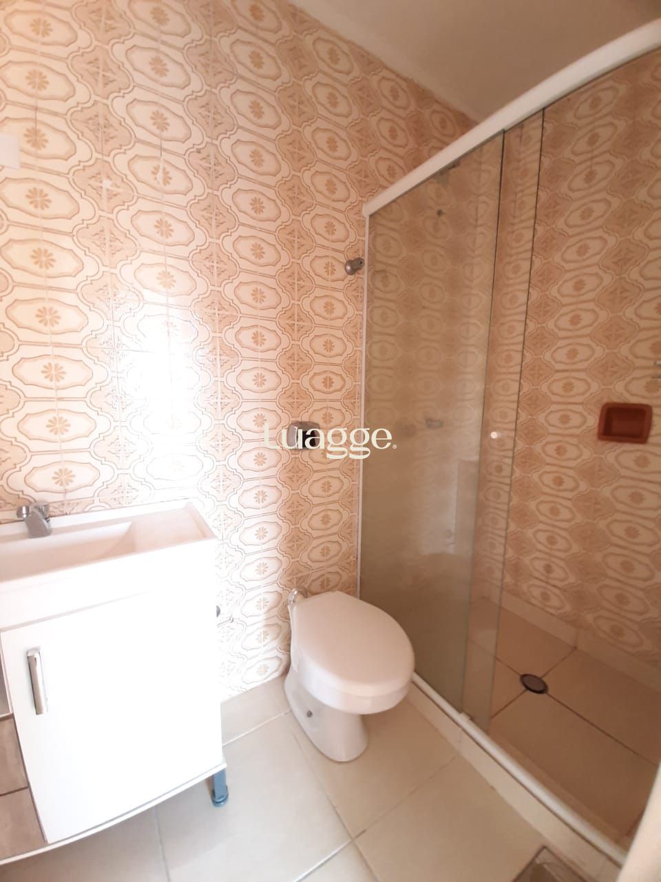 Apartamento, 2 quartos, 61 m² - Foto 16