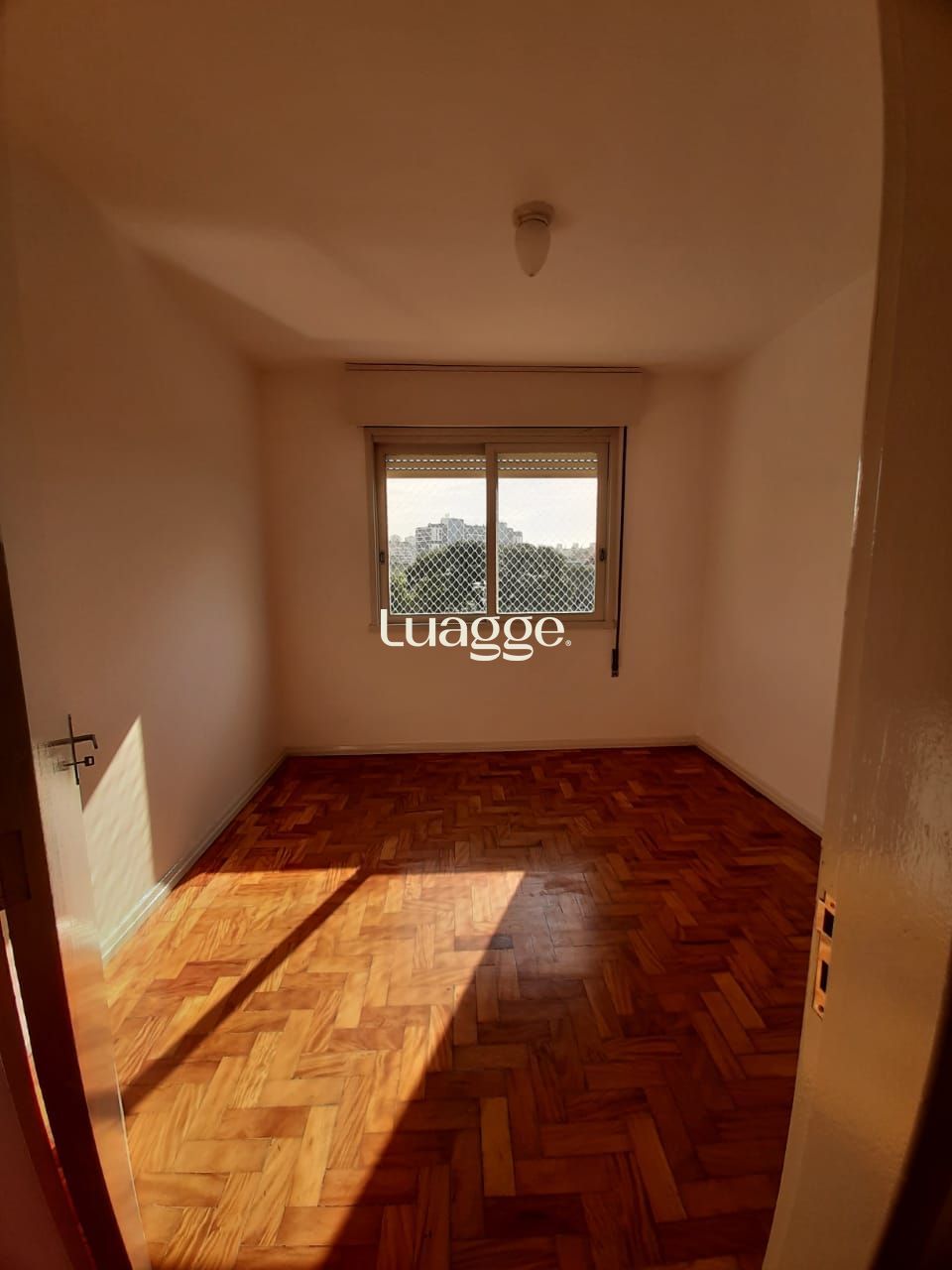 Apartamento, 2 quartos, 61 m² - Foto 11