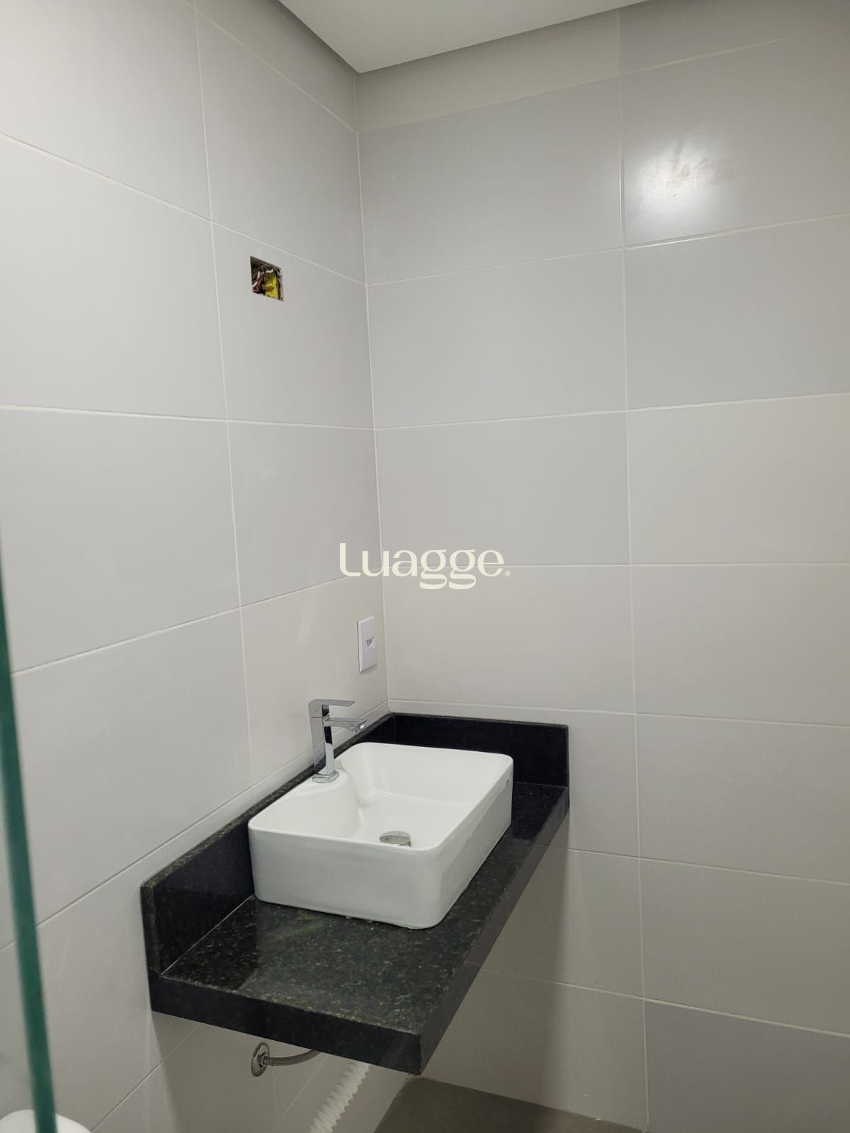 Apartamento, 1 quarto, 43 m² - Foto 8