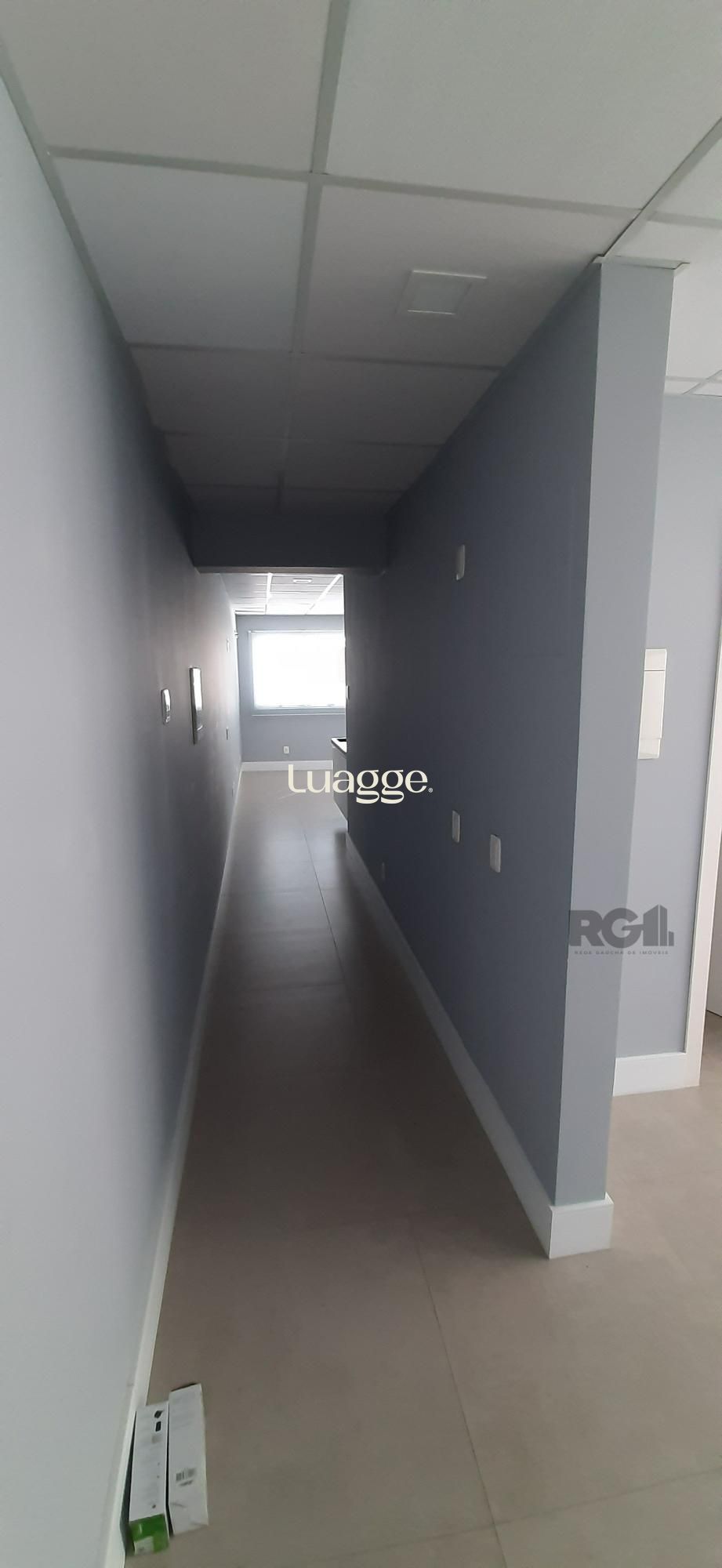 Conjunto Comercial-Sala à venda, 74m² - Foto 7