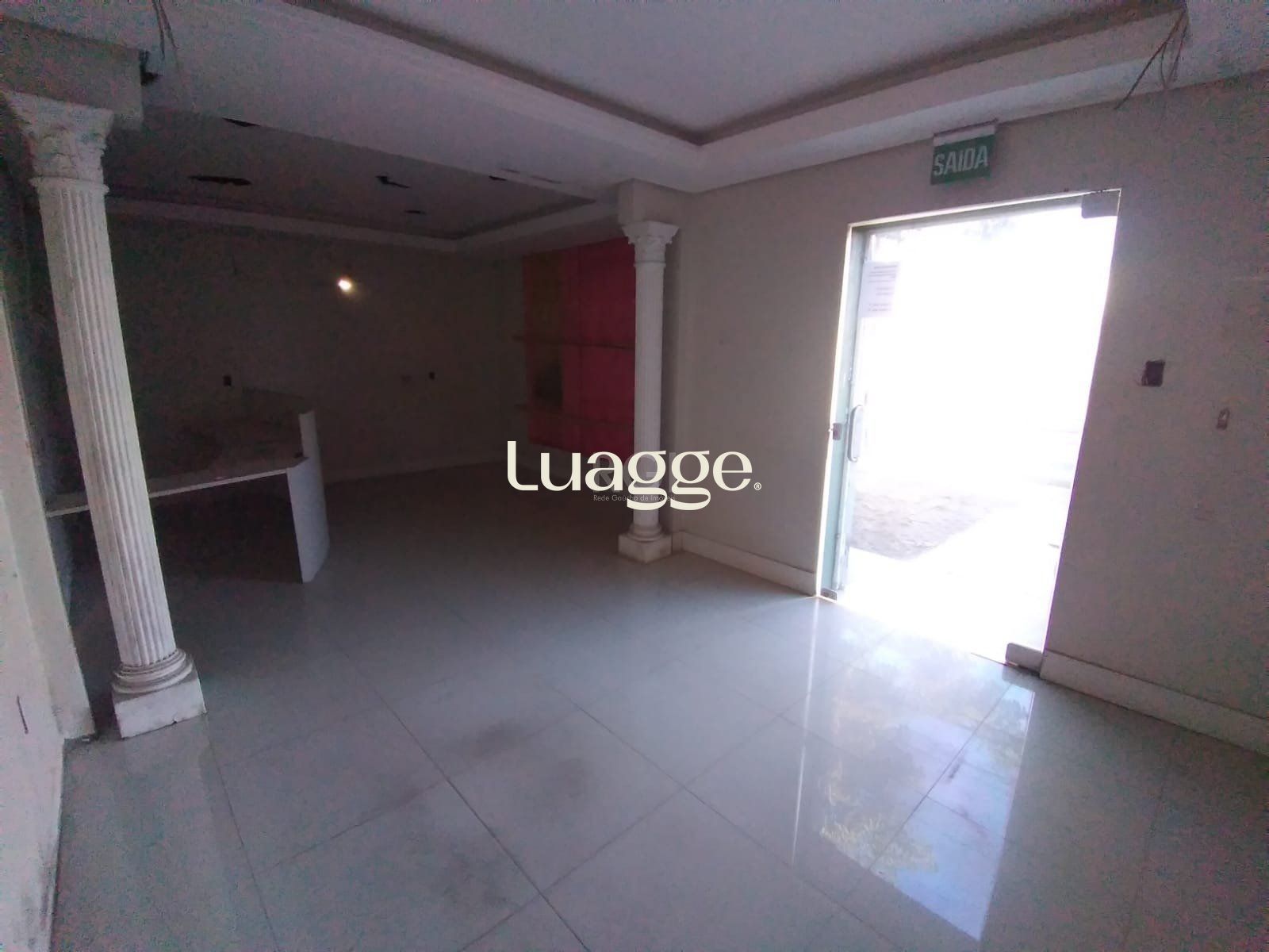 Loja-Salão à venda, 252m² - Foto 13