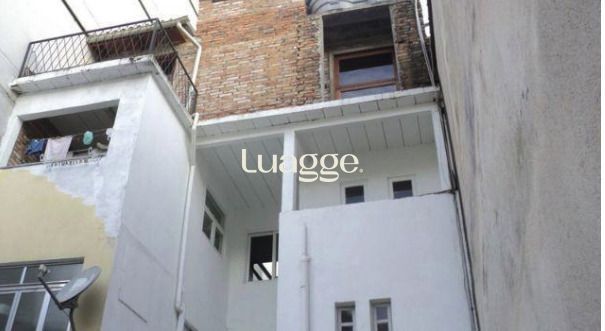 Prédio Inteiro à venda, 331m² - Foto 11