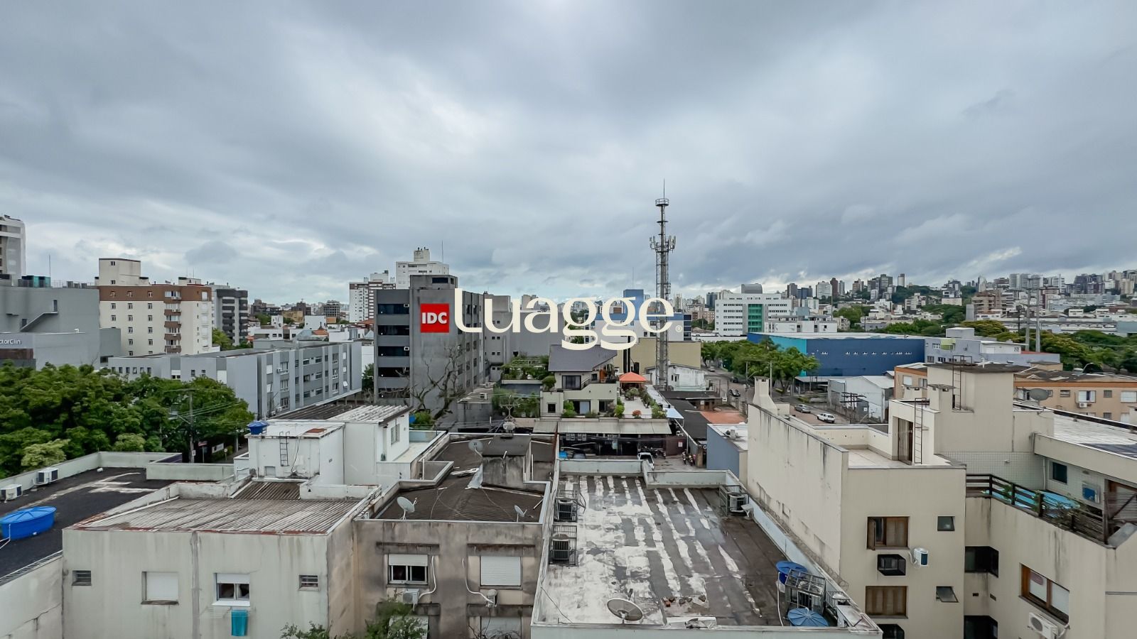 Apartamento, 2 quartos, 64 m² - Foto 25