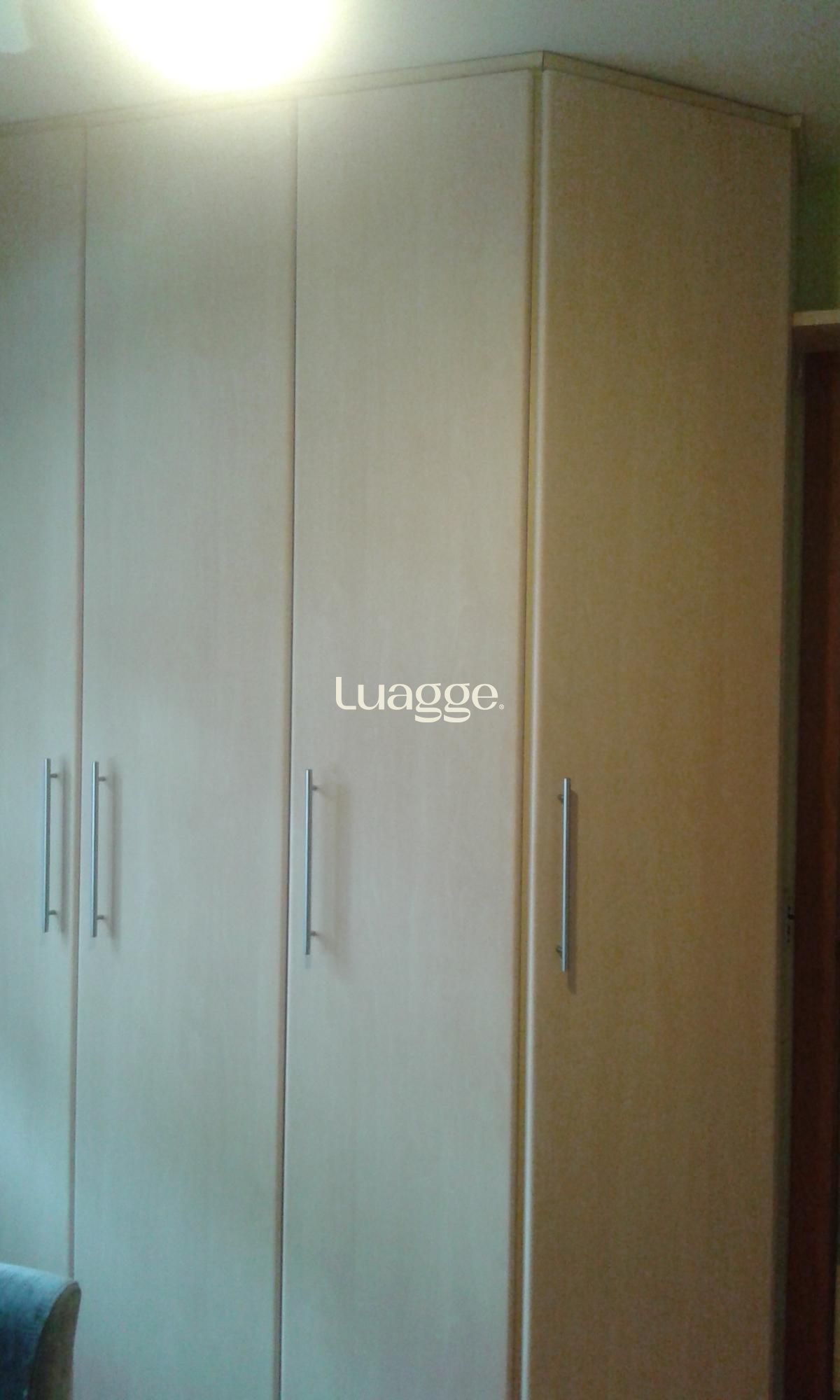 Cobertura à venda com 3 quartos, 176m² - Foto 8
