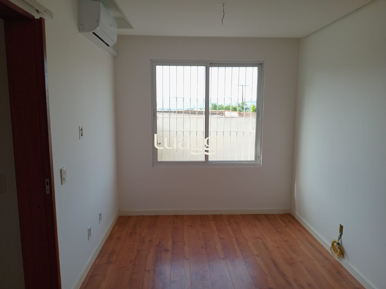 Apartamento à venda com 3 quartos, 131m² - Foto 21