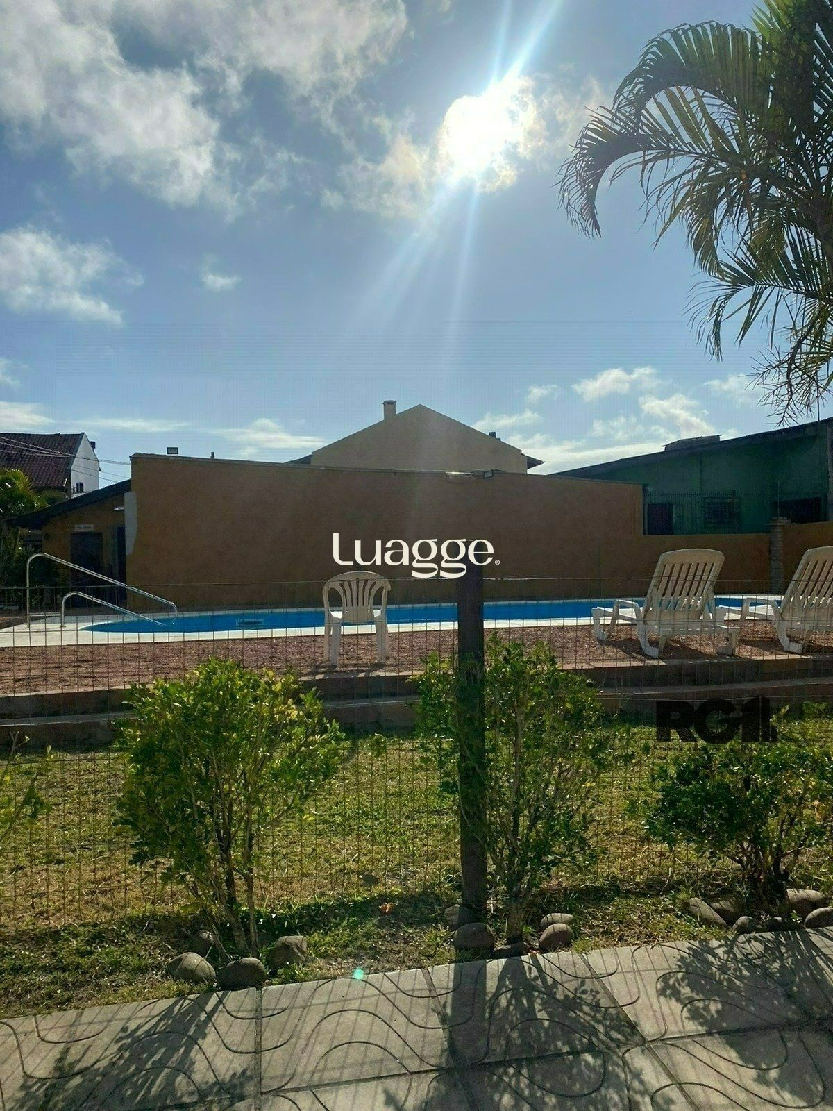 Terreno, 73 m² - Foto 6