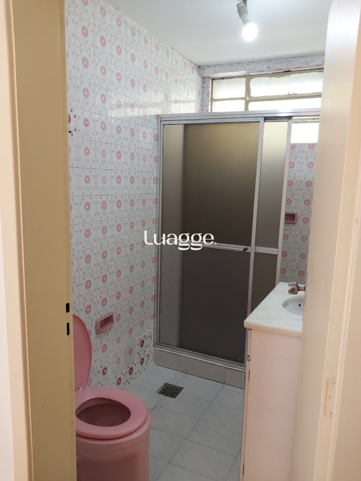 Apartamento, 2 quartos, 68 m² - Foto 20